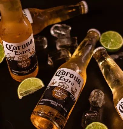 Cerveja
